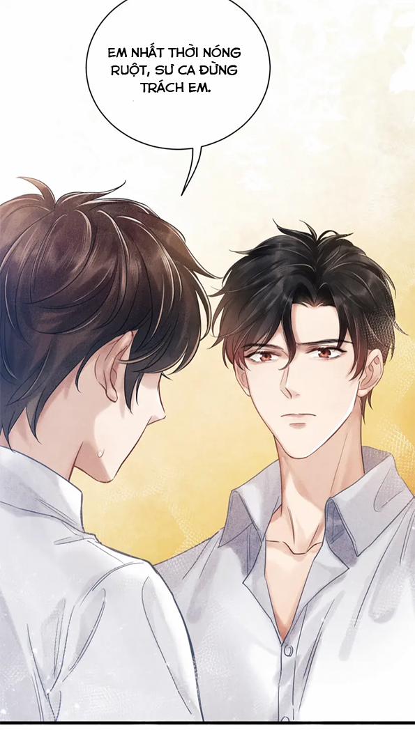 Toái Ngọc Đầu Châu 2 trang 11