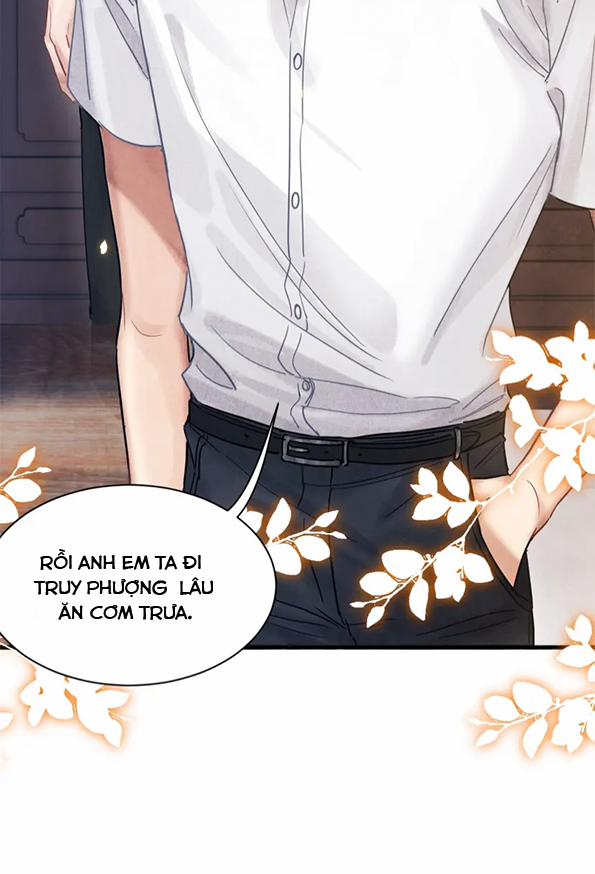 Toái Ngọc Đầu Châu 2 trang 13