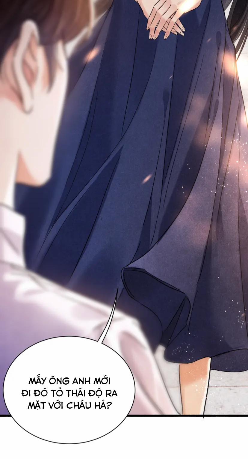 Toái Ngọc Đầu Châu 2 trang 19