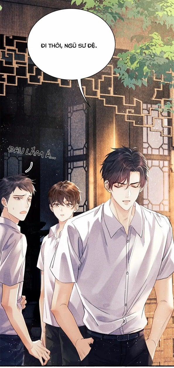 Toái Ngọc Đầu Châu 2 trang 2