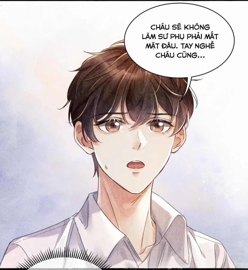 Toái Ngọc Đầu Châu 2 trang 22