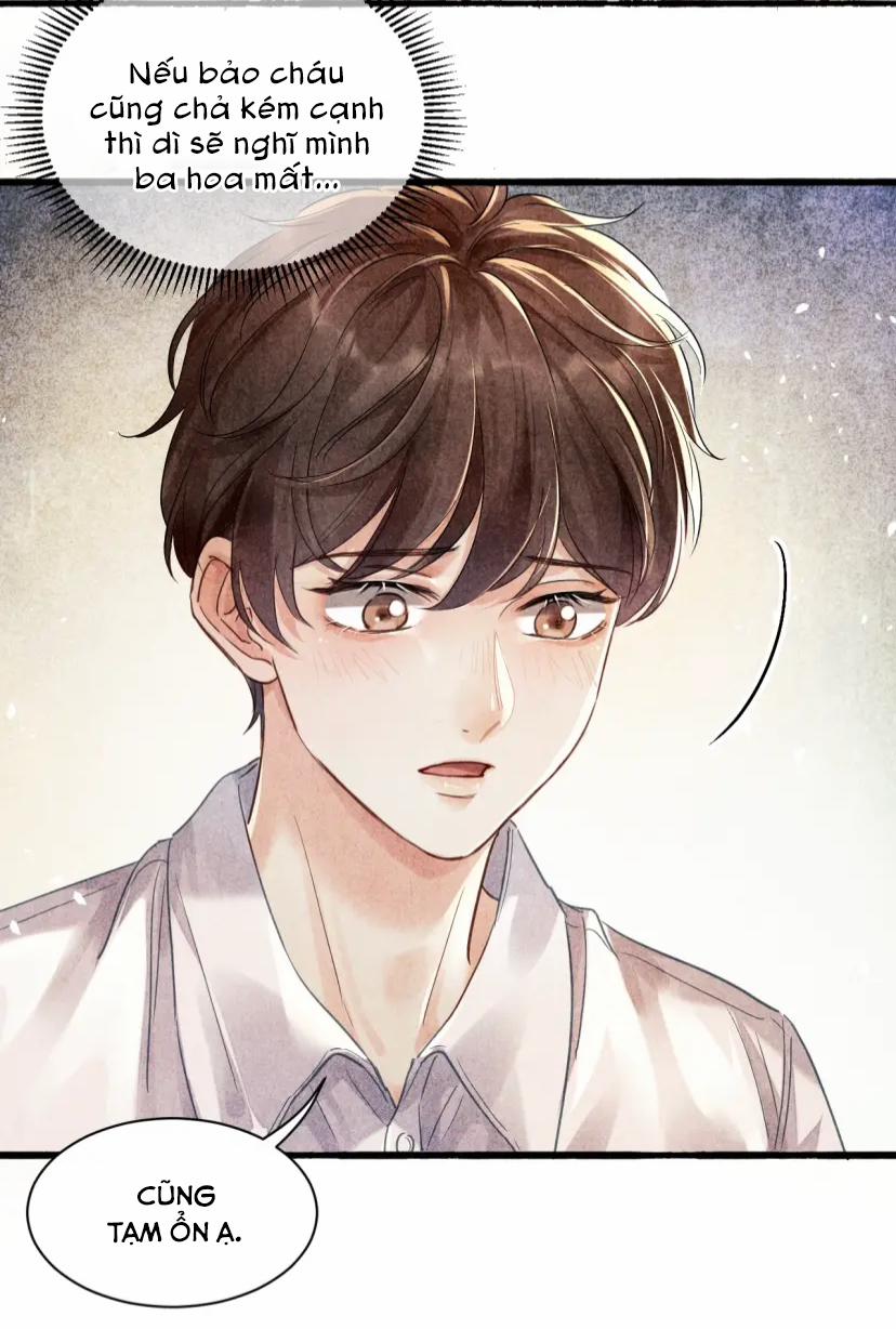 Toái Ngọc Đầu Châu 2 trang 23