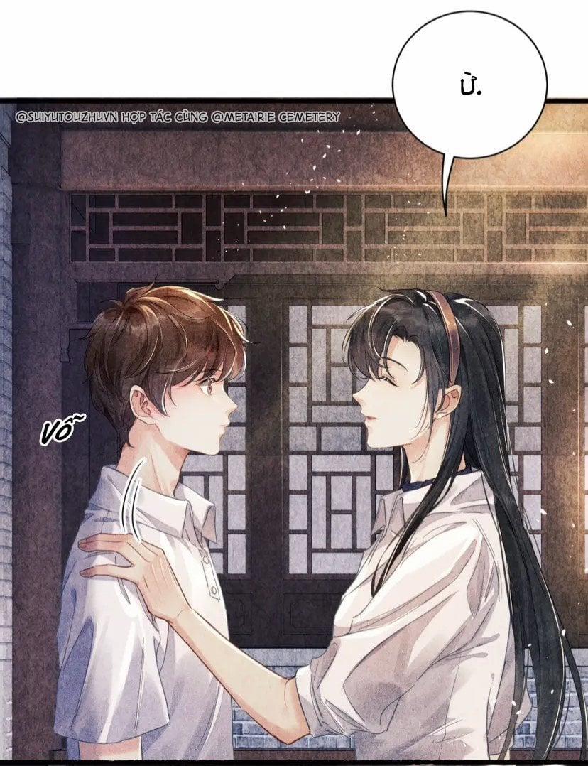 Toái Ngọc Đầu Châu 2 trang 24