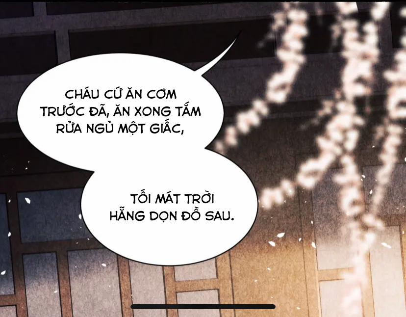 Toái Ngọc Đầu Châu 2 trang 25