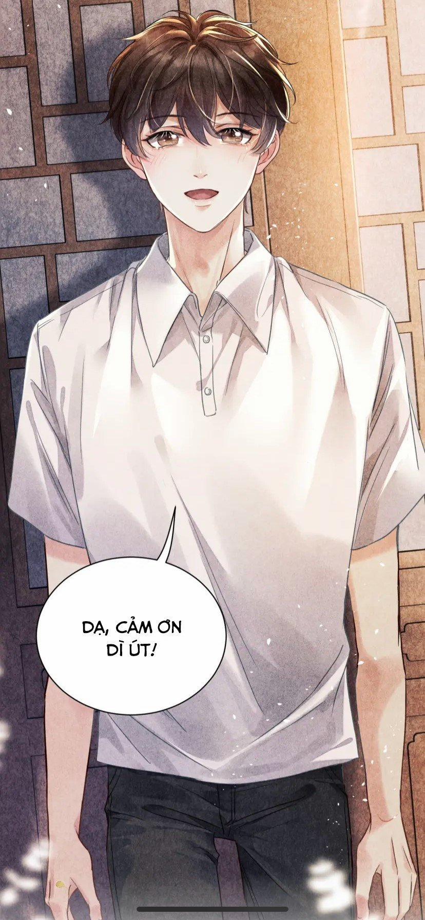 Toái Ngọc Đầu Châu 2 trang 26