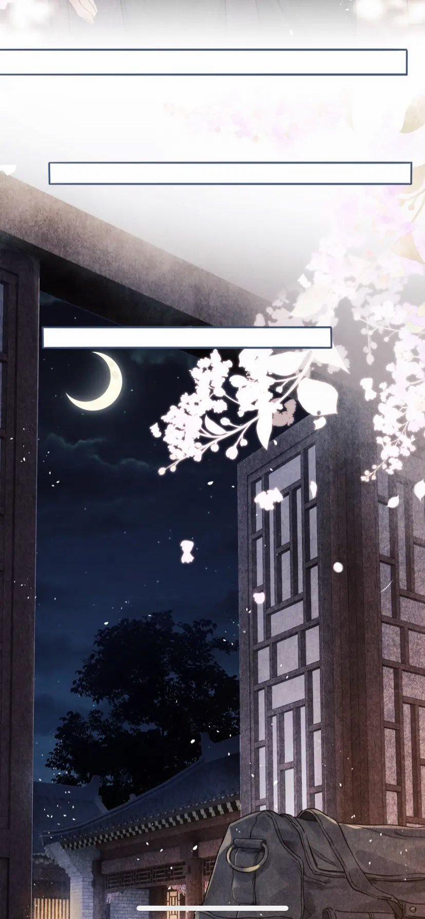 Toái Ngọc Đầu Châu 2 trang 27