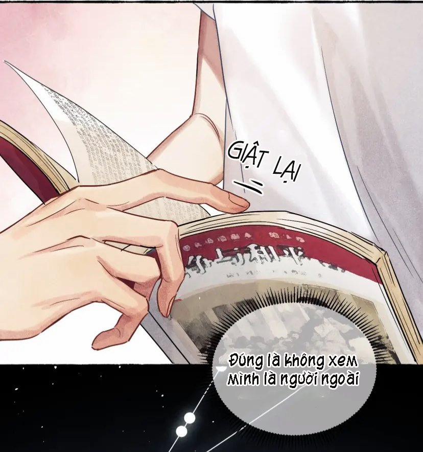 Toái Ngọc Đầu Châu 2 trang 35