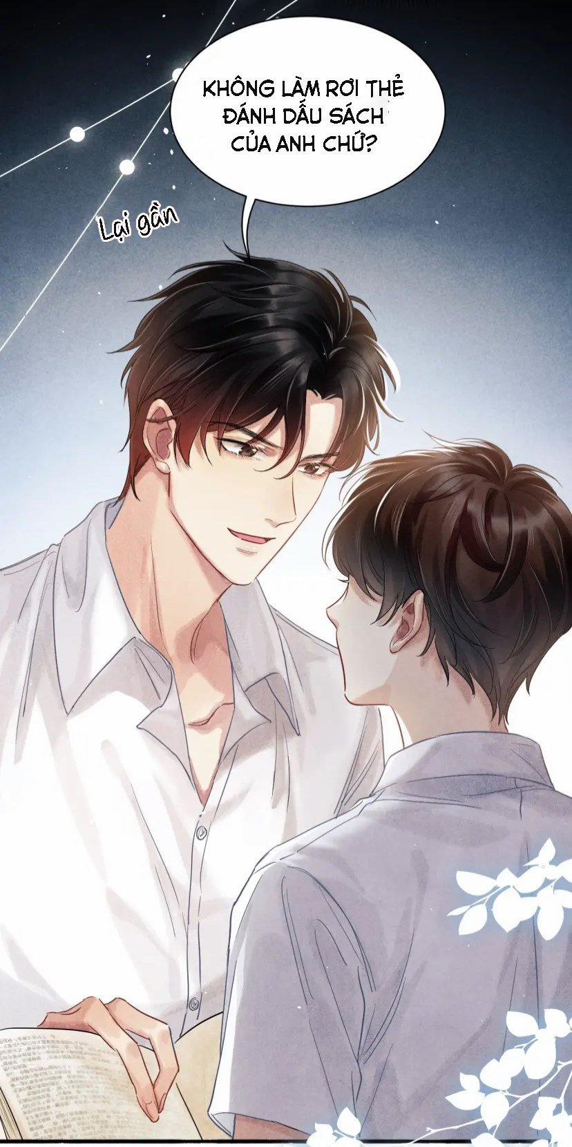 Toái Ngọc Đầu Châu 2 trang 36