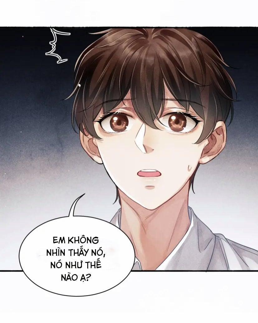 Toái Ngọc Đầu Châu 2 trang 37