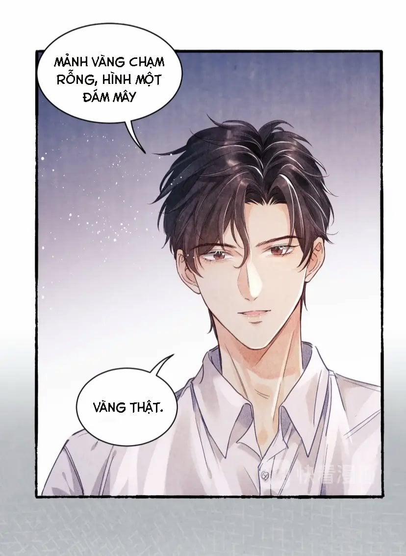 Toái Ngọc Đầu Châu 2 trang 38