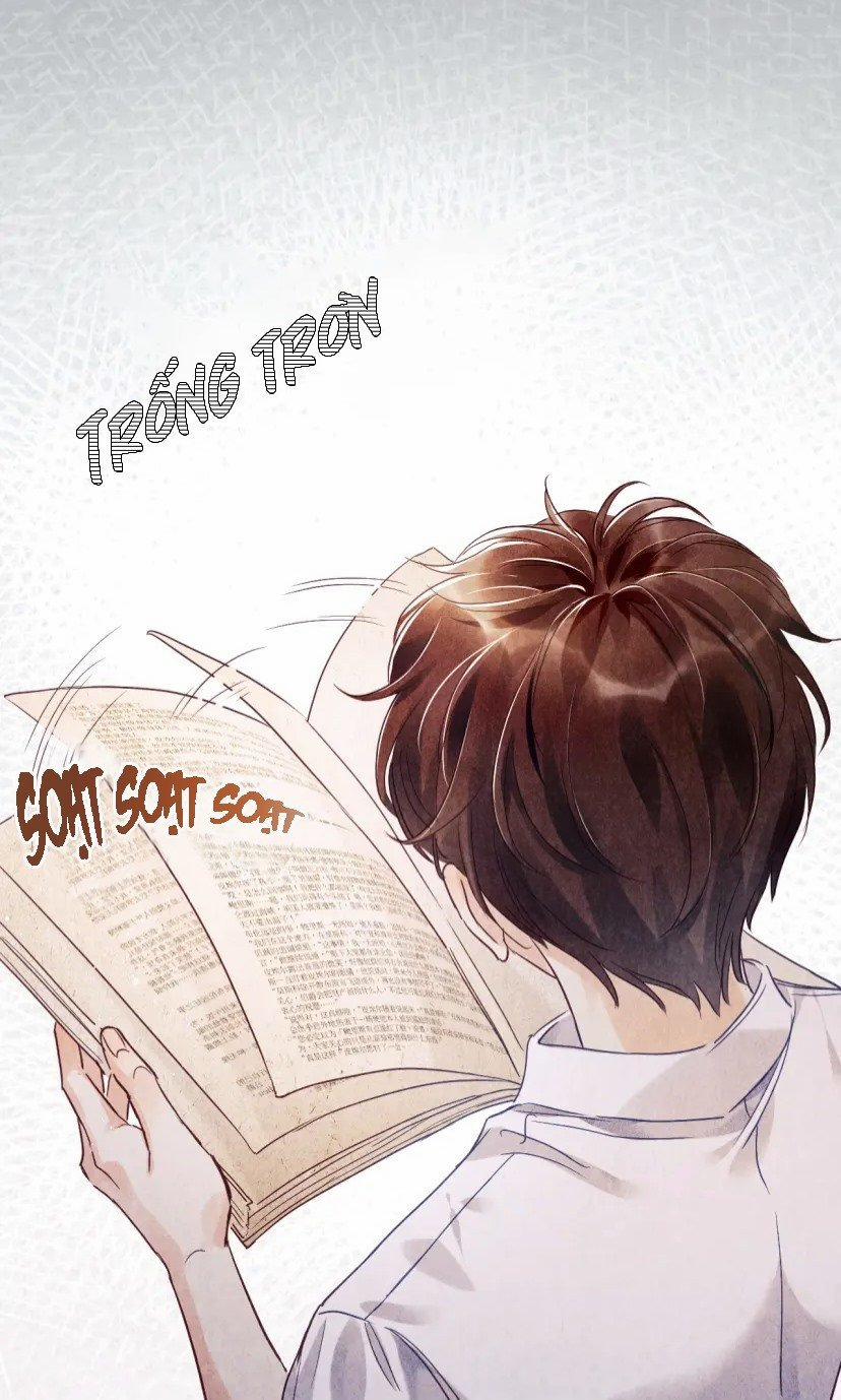 Toái Ngọc Đầu Châu 2 trang 39