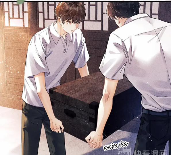 Toái Ngọc Đầu Châu 2 trang 4