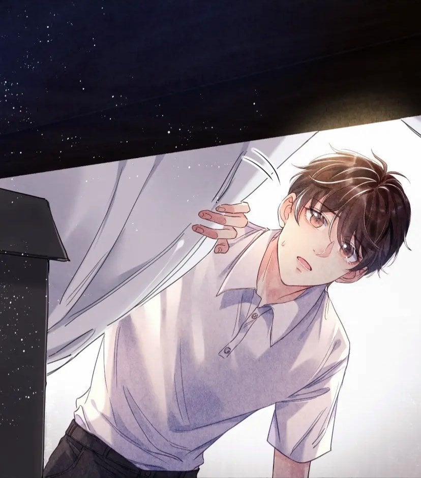 Toái Ngọc Đầu Châu 2 trang 40