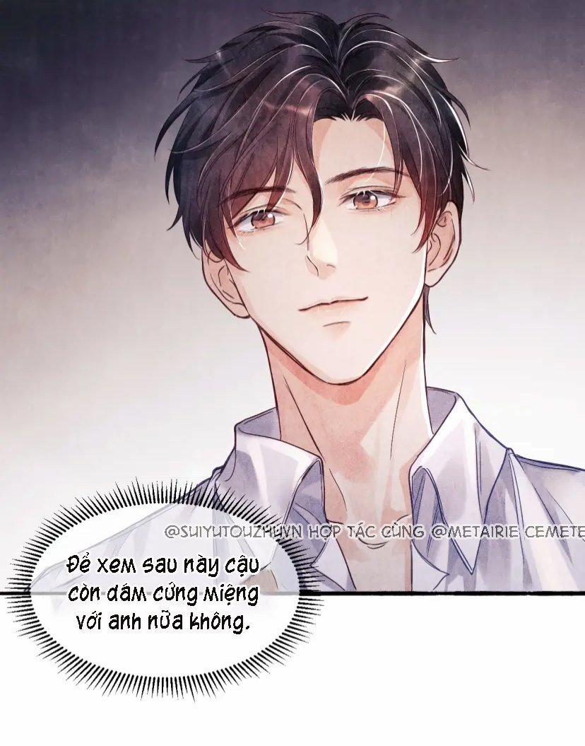 Toái Ngọc Đầu Châu 2 trang 42