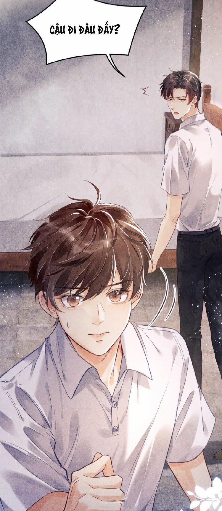 Toái Ngọc Đầu Châu 2 trang 44