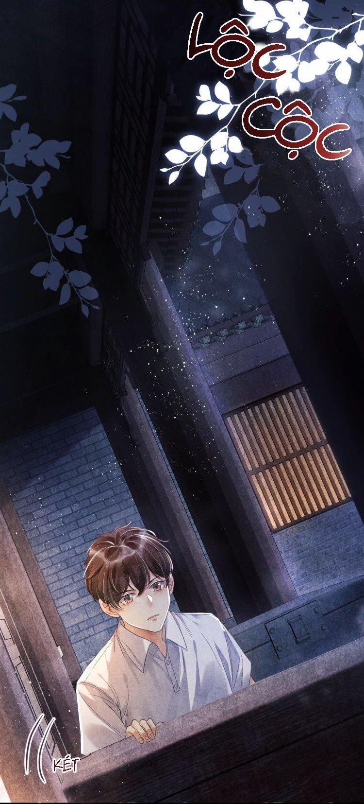 Toái Ngọc Đầu Châu 2 trang 45