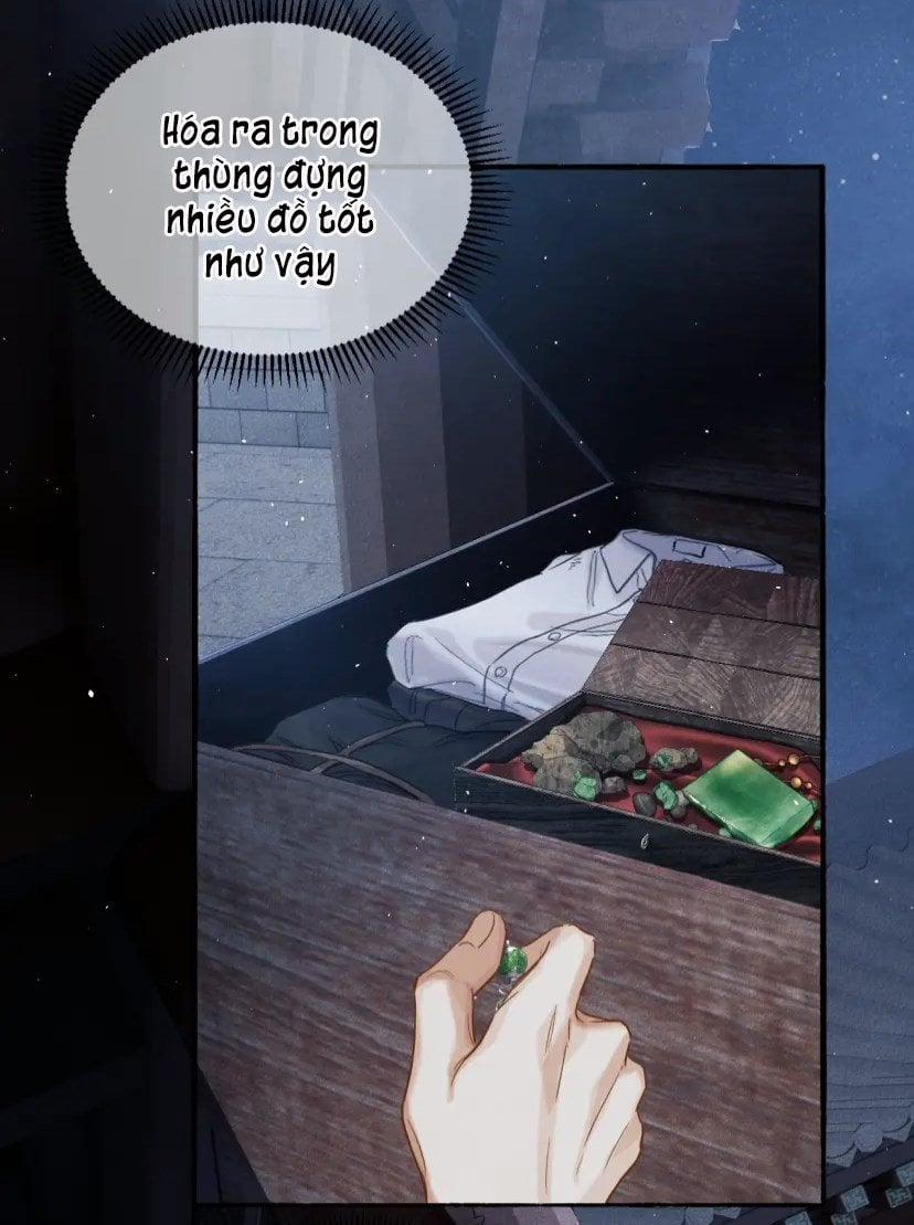 Toái Ngọc Đầu Châu 2 trang 47