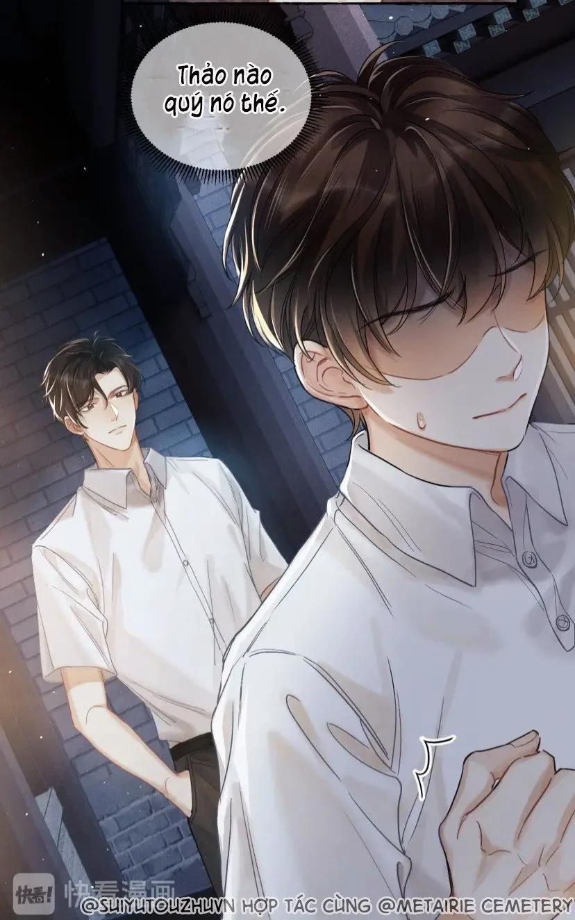 Toái Ngọc Đầu Châu 2 trang 48