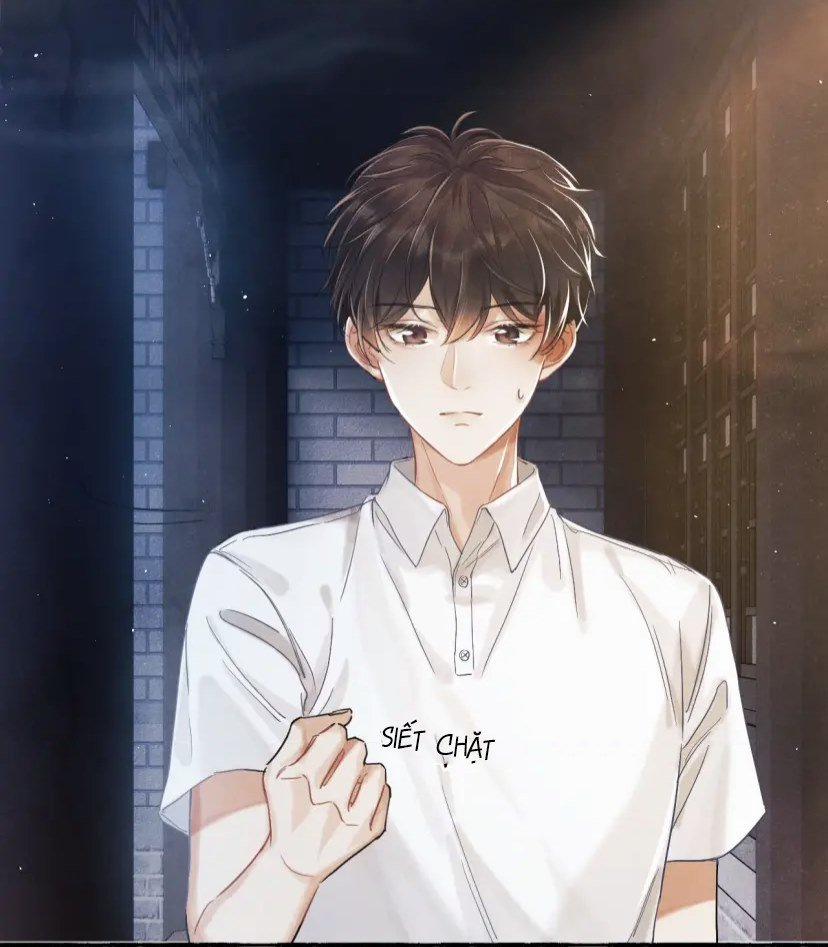 Toái Ngọc Đầu Châu 2 trang 49