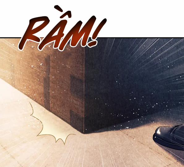 Toái Ngọc Đầu Châu 2 trang 5