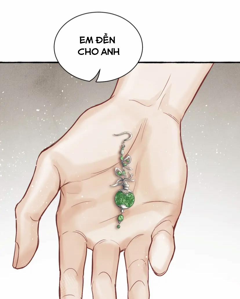 Toái Ngọc Đầu Châu 2 trang 50