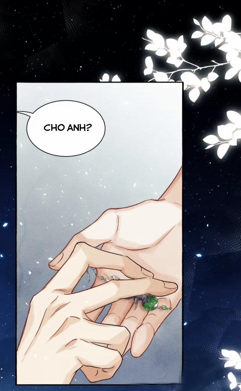 Toái Ngọc Đầu Châu 2 trang 51