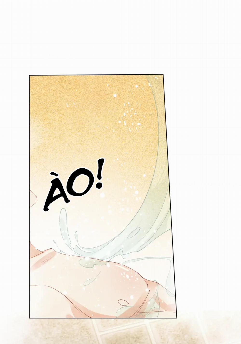 Toái Ngọc Đầu Châu 20 trang 17