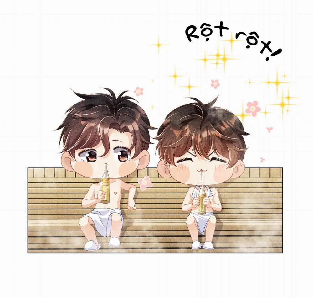 Toái Ngọc Đầu Châu 20 trang 3