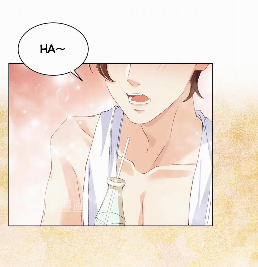 Toái Ngọc Đầu Châu 20 trang 4