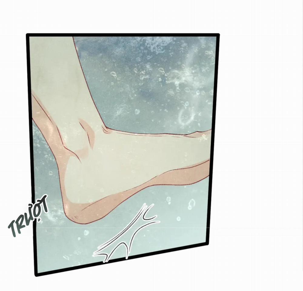 Toái Ngọc Đầu Châu 21 trang 28