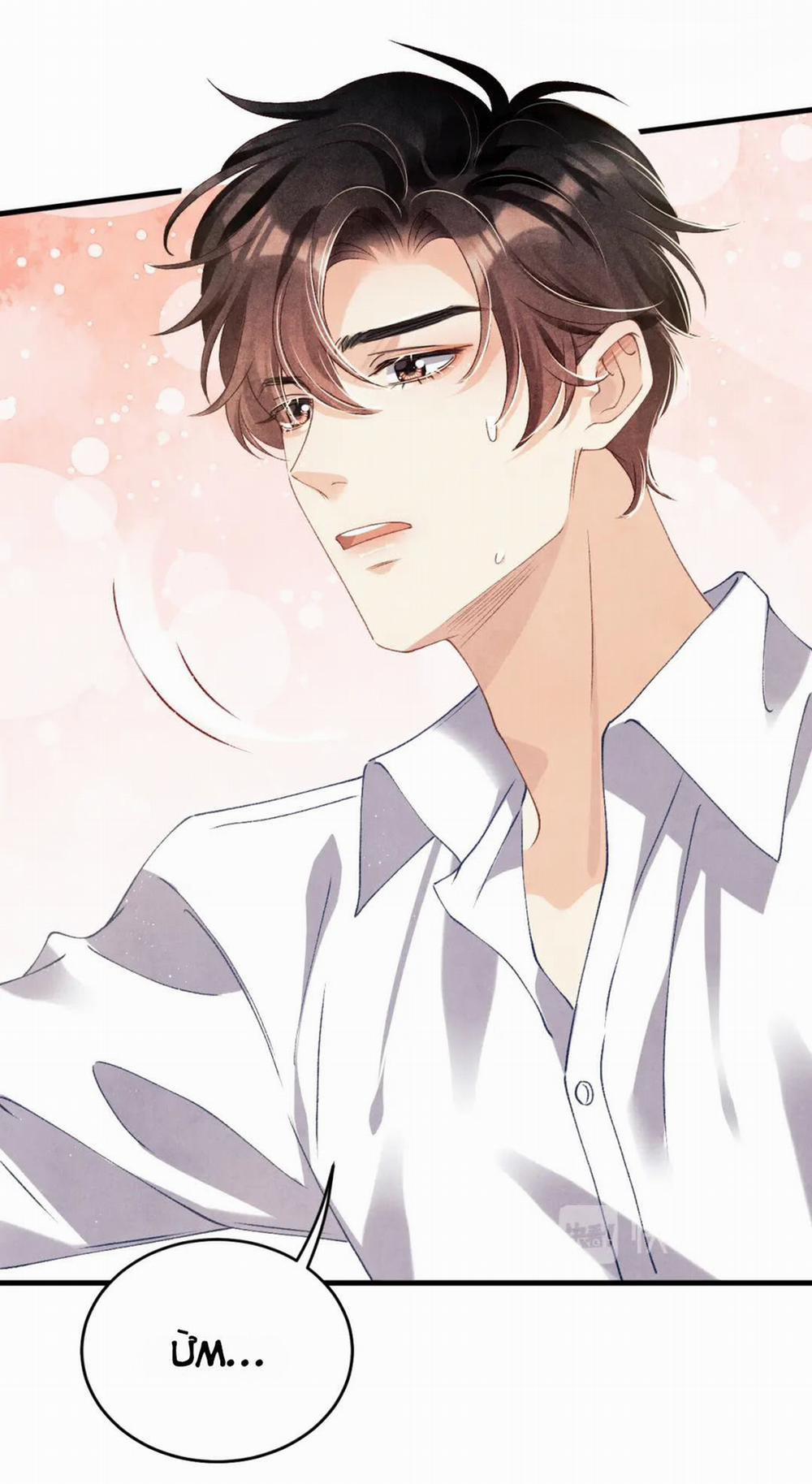 Toái Ngọc Đầu Châu 22 trang 45