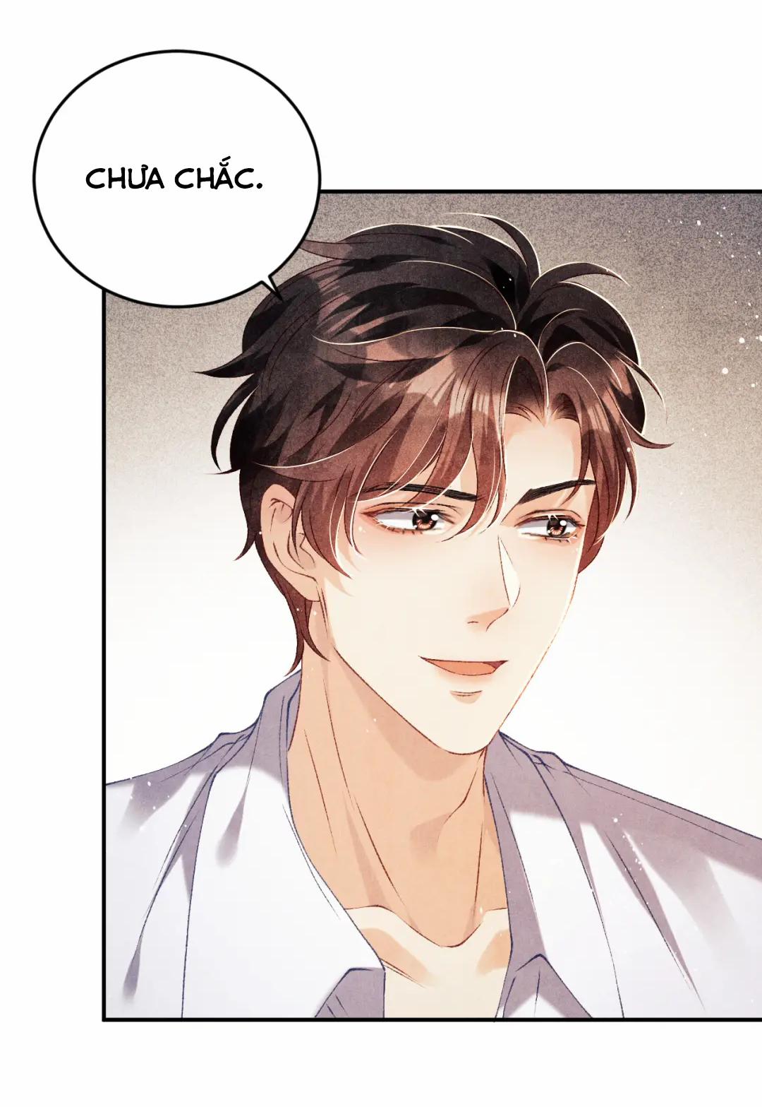 Toái Ngọc Đầu Châu 23 trang 25