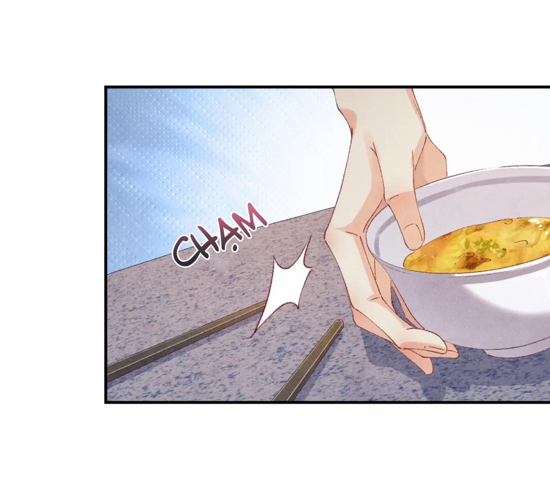 Toái Ngọc Đầu Châu 23 trang 5