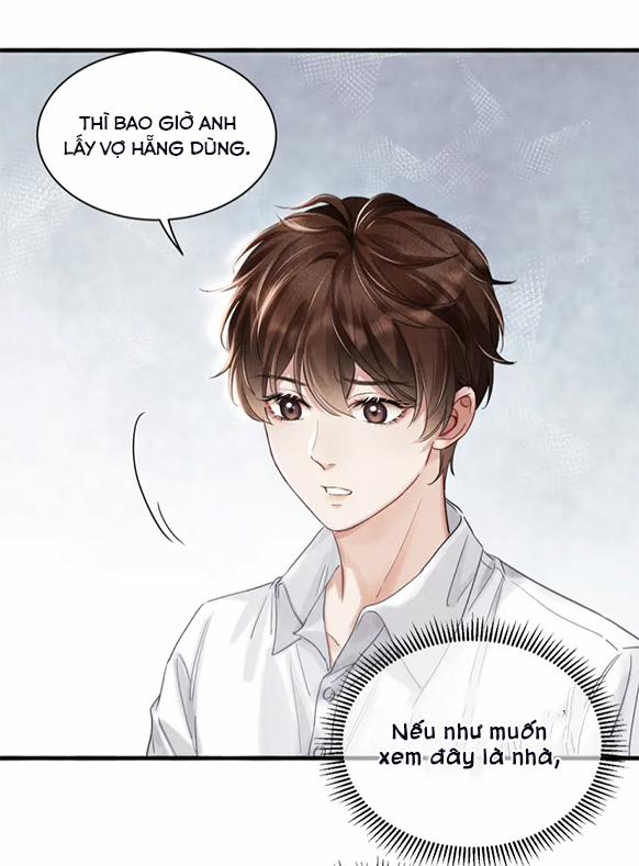 Toái Ngọc Đầu Châu 3 trang 2