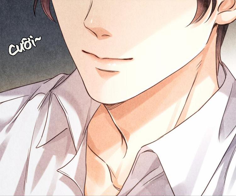 Toái Ngọc Đầu Châu 3 trang 34