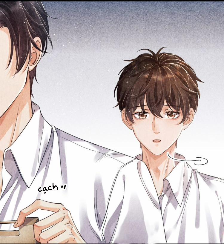 Toái Ngọc Đầu Châu 3 trang 37