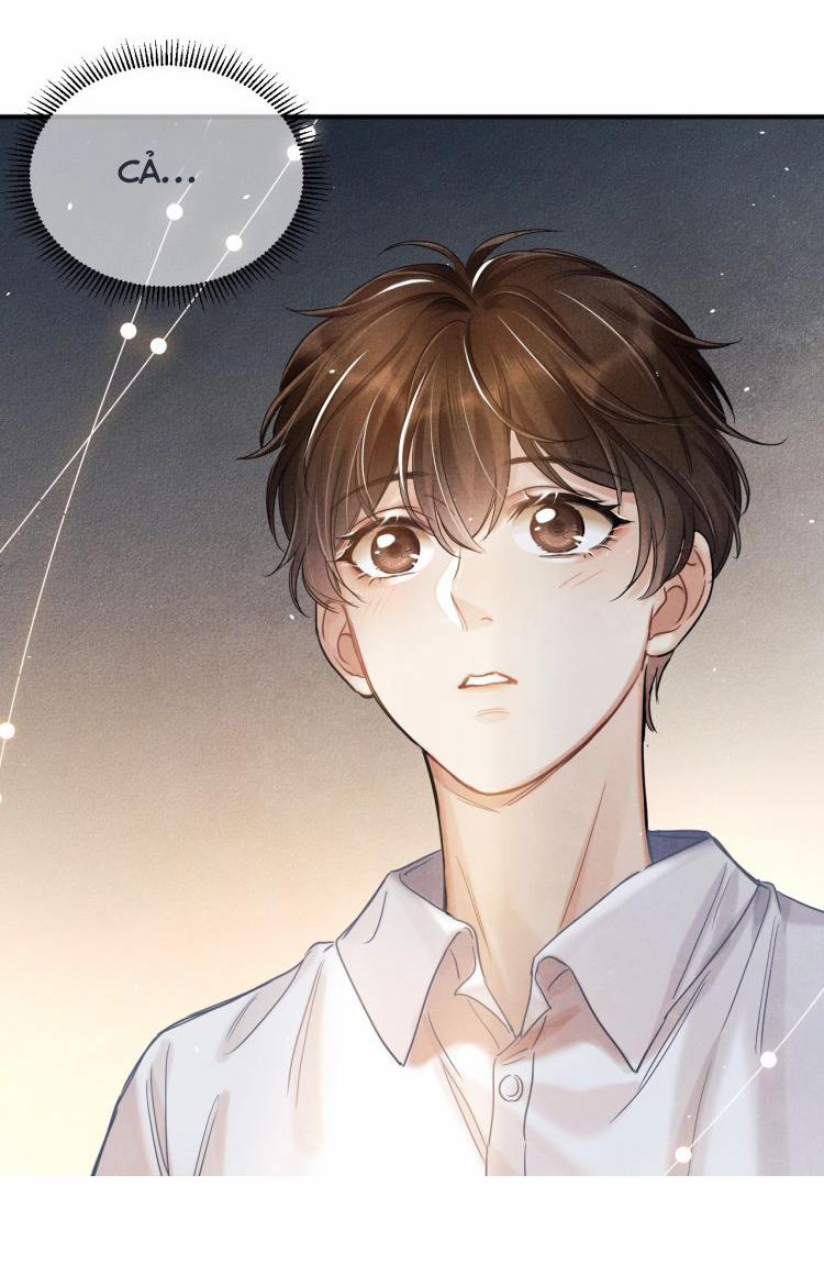 Toái Ngọc Đầu Châu 3 trang 39