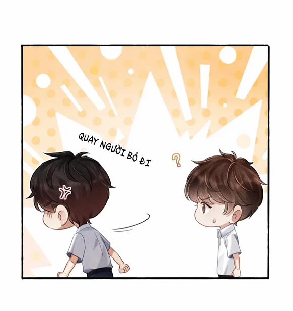 Toái Ngọc Đầu Châu 3 trang 9