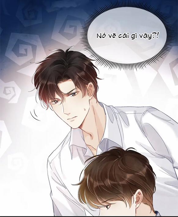 Toái Ngọc Đầu Châu 4 trang 12