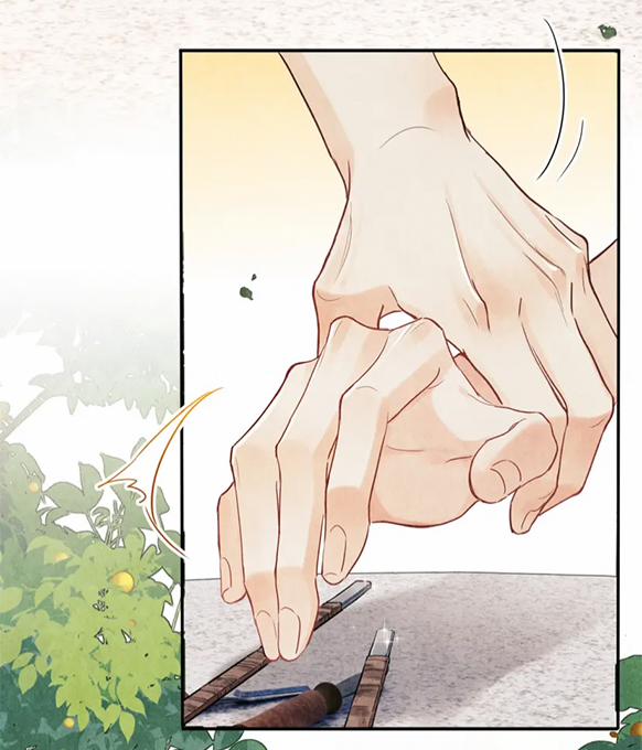 Toái Ngọc Đầu Châu 4 trang 14