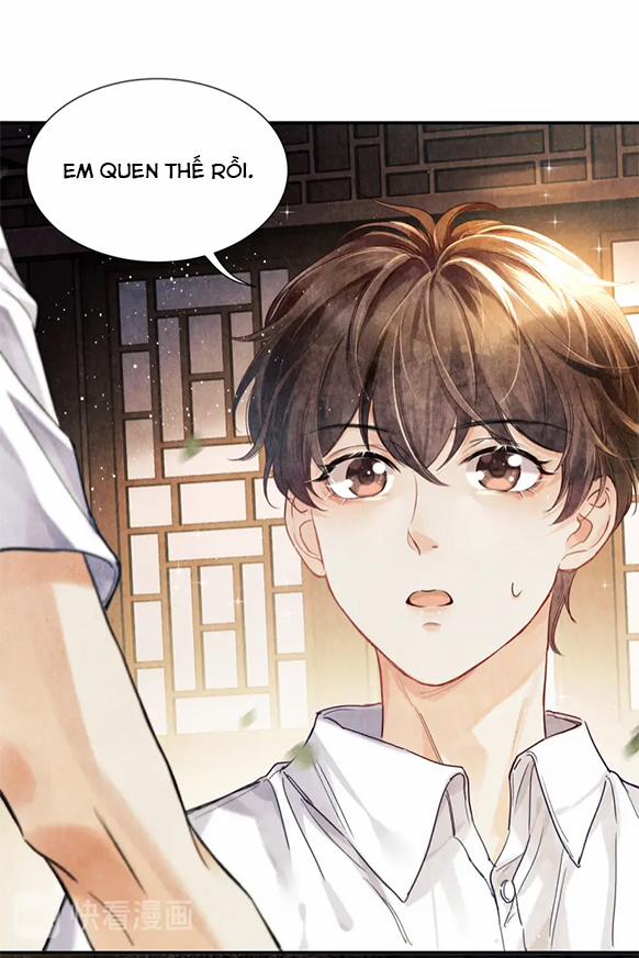 Toái Ngọc Đầu Châu 4 trang 16