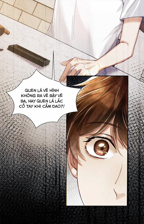 Toái Ngọc Đầu Châu 4 trang 18