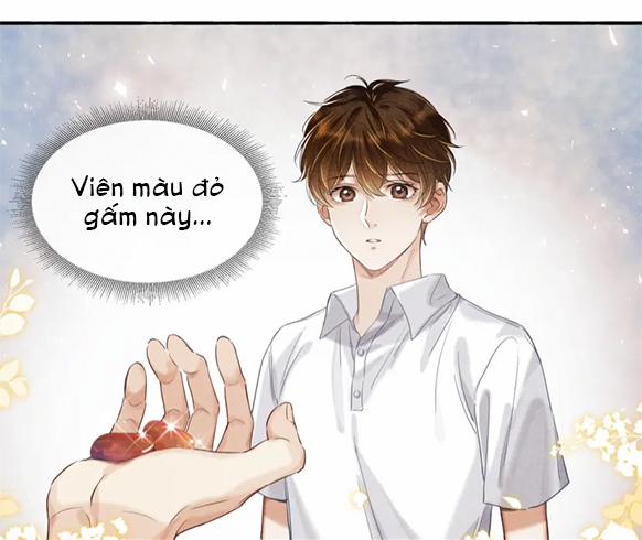 Toái Ngọc Đầu Châu 4 trang 2