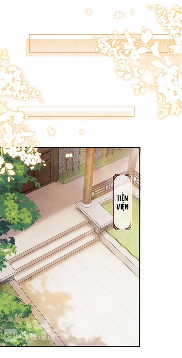 Toái Ngọc Đầu Châu 4 trang 22