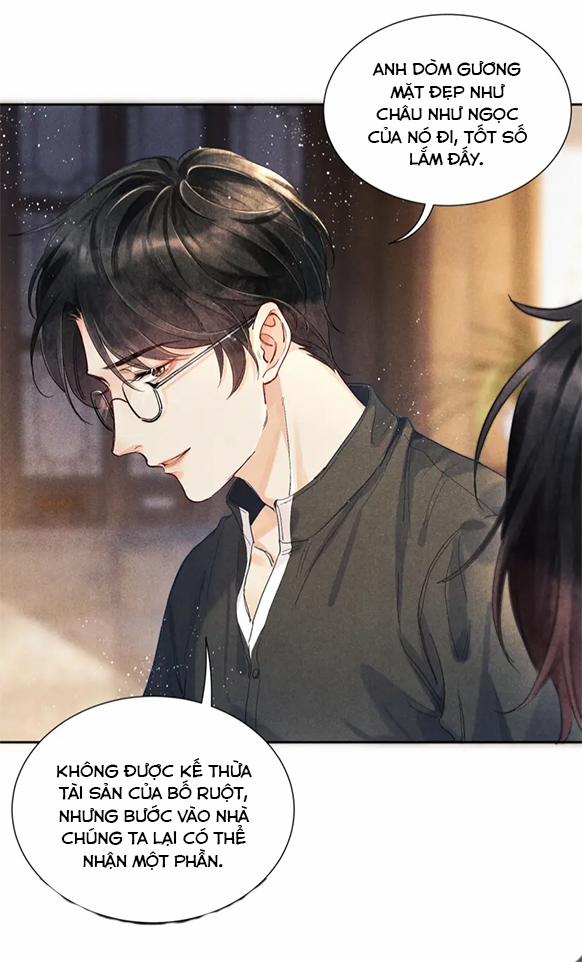 Toái Ngọc Đầu Châu 4 trang 26