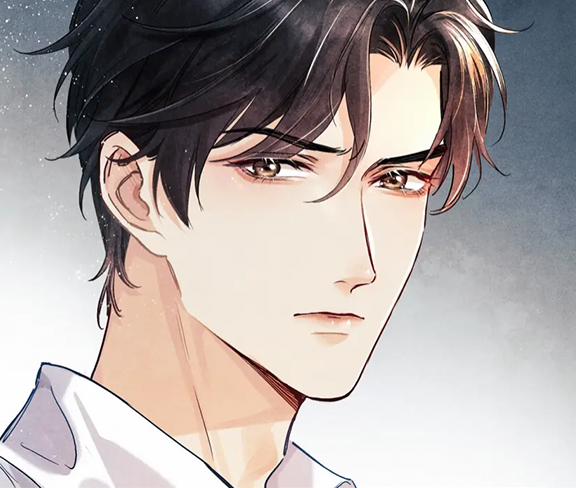 Toái Ngọc Đầu Châu 4 trang 27