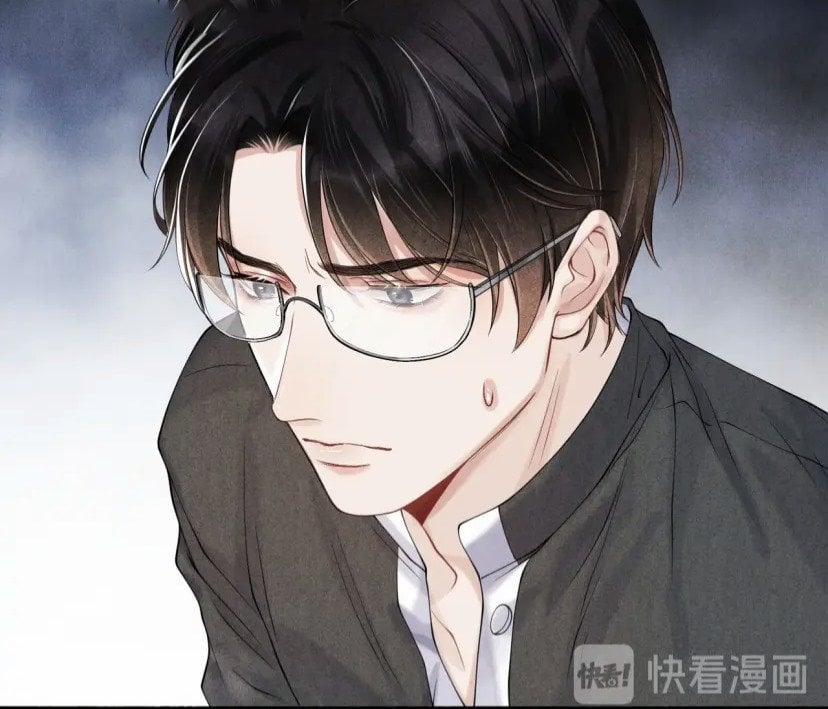 Toái Ngọc Đầu Châu 4 trang 29