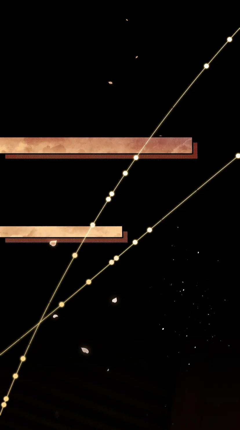 Toái Ngọc Đầu Châu 4 trang 31