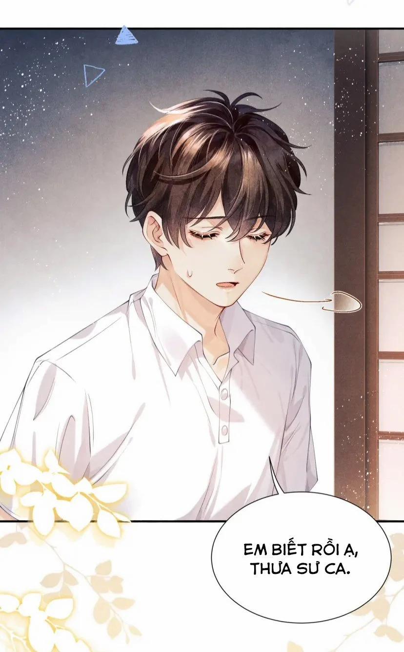 Toái Ngọc Đầu Châu 4 trang 35