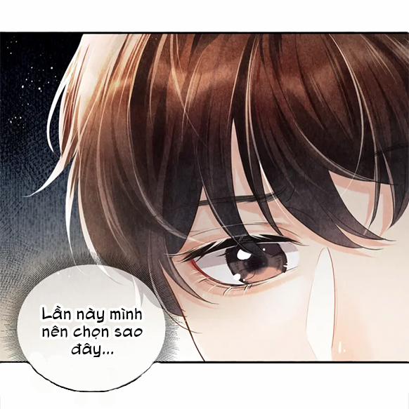 Toái Ngọc Đầu Châu 4 trang 4